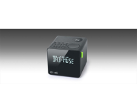 MUSE RADIOBUDZIK DAB+ MUSE M-187 CDB # - 1460095 - zdjęcie 2